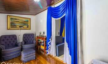 Imagem 3: Casa à venda em Sao Paulo