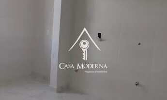 Imagem 4: APARTAMENTO DE 2 QUARTOS PARA LOCAÇÃO BAIRRO FAG