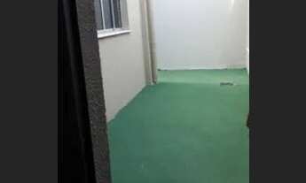 Imagem 4: Alugo ap São Pedro 2 esmeraldas