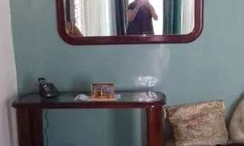 Imagem 6: Casa no Japiim com 3 quartos, semi mobiliada em ótima localização