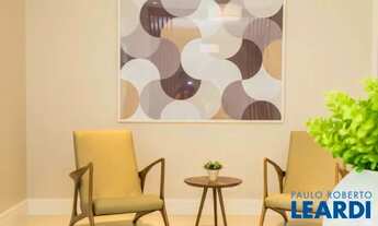 Imagem 3: APARTAMENTO - MORUMBI - SP