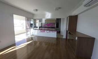 Imagem 5: INDAIATUBA - Apartamento Padrão - JARDIM PAU PRETO