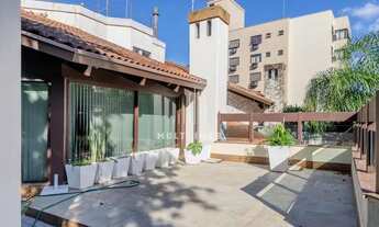 Imagem 2: Cobertura 3 quartos 2 vagas no Bela Vista