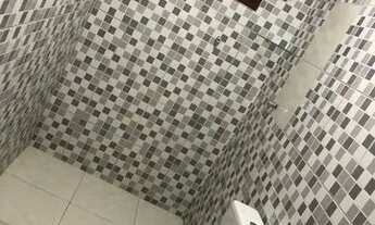 Imagem 5: Casa Casa com 3 dormitórios