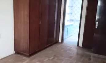 Imagem 3: Casa Centro R. Sete de Setembro