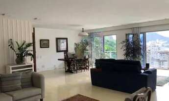 Imagem 3: Apartamento à venda em Rio de Janeiro