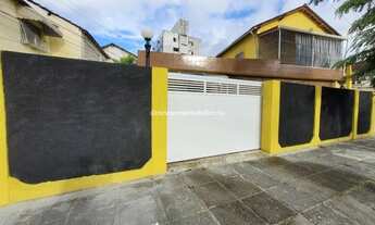 Imagem: Casa para aluguel, 2 quartos, 2 vagas, Tamarineira