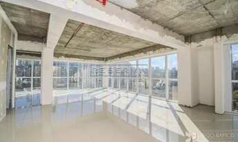 Imagem 2: PORTO ALEGRE - Conjunto Comercial/Sala - Petrópolis