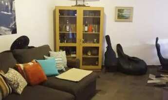 Imagem 6: Casa de Alto Padrão a Venda - Vila Paraíba