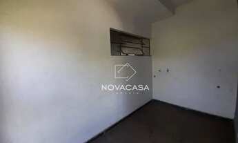 Imagem 6: Apartamento com 2 dormitórios para alugar, 112 m² por R$ 937,00/mês - São João Batista (Ve