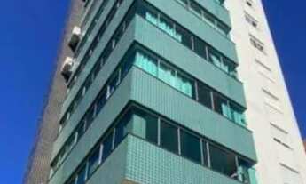 Imagem 3: Apartamento no centro de Torres