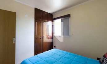 Imagem 6: Apartamento para Aluguel - Vila Ede, 2 Quartos, 55 m2