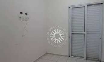 Imagem 4: Casa com 3 dormitórios à venda, 81 m² por R$ 350.000,00 - Jardim Amália - Caçapava/SP