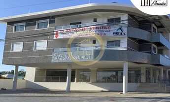 Imagem 2: Edifício North Paradise - Excelente apartamento com 03 dormitórios sendo 02 suíte ótima lo