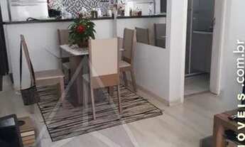 Imagem: Apartamento com 3 dormitórios para alugar