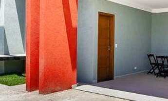 Imagem 5: Casa a venda em Atami Norte com 3 dormitórios, 126 m² por R$ 675.000,00 - Atami - Pontal d