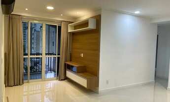 Imagem: Apartamento valor da locação já vem