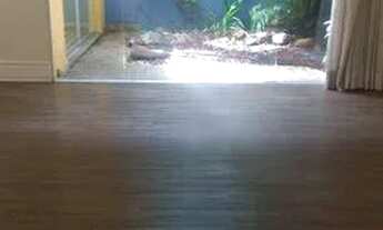 Imagem 3: Sobrado com 4 dormitórios, 221 m² - venda por R$ 1.400.000,00 ou aluguel por R$ 6.945,00/m