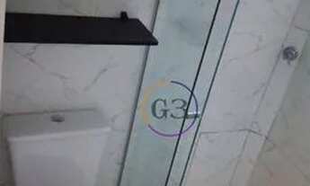 Imagem 3: Apartamento com 2 dormitórios para alugar, 45 m² por R$ 970,00/mês - Três Vendas - Pelotas