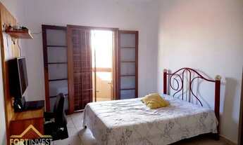 Imagem 7: Sobrado com 2 dormitórios à venda, 60 m² por R$ 250.000,00 - Aviação - Praia Grande/SP