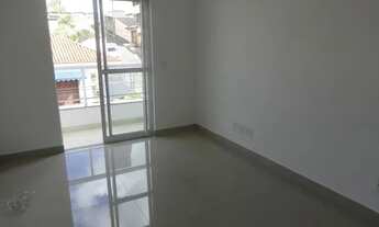 Imagem 4: Excelente apartamento com 2 quartos suíte, próximo UFJF