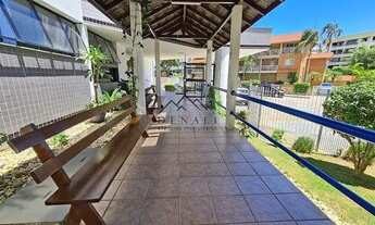 Imagem 5: APARTAMENTO EM CONDOMINIO FRENTE MAR!! ÓTIMO PARA LOCAÇÃO VIA AIRBNB