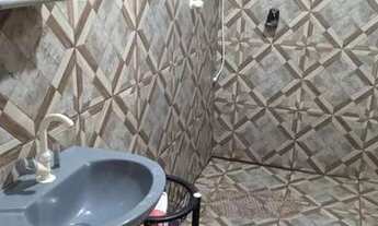 Imagem 5: Casa no Mato grosso cidade Naviraí R$ 150.000