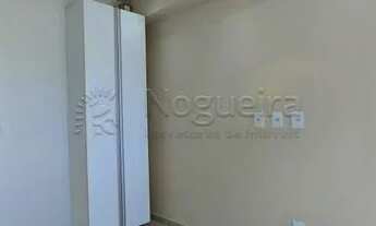 Imagem 5: Vendo apartamento, 2 quartos, 1 suíte, excelente localização nas Graças