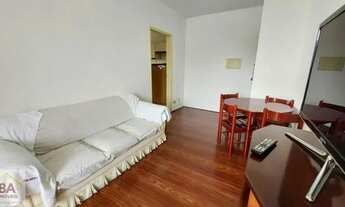 Imagem 2: Apartamento excelente