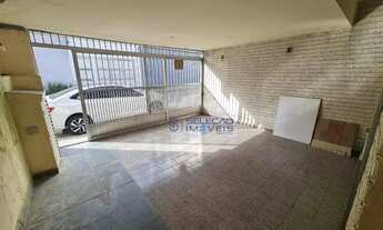 Imagem 6: Casa com 3 dormitórios, 106 m² - venda por R$ 900.000,00 ou aluguel por R$ 3.957,00/mês