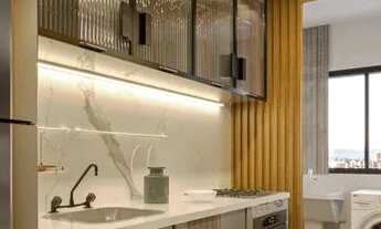 Imagem 6: AHNV)-Noêmia Paraíso | Modernidade e Conforto