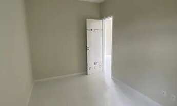 Imagem 7: Casa 02 Quartos - 2º Andar - Largo Verona