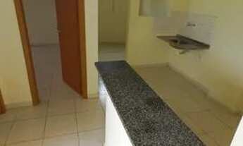 Imagem 2: Alugo apartamento de 2 quartos no São Jorge