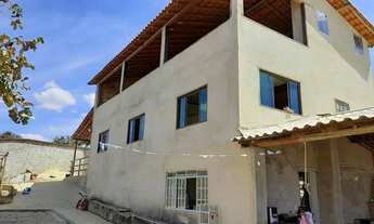 Imagem 3: Casa em Jaboticatubas