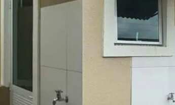 Imagem 3: Aluguel casa em condominio Caucaia !