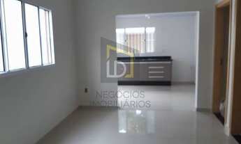 Imagem 3: Alugo casa no bairro Coophamil com 5 dormitórios sendo 2 suítes