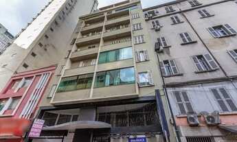 Imagem 2: Apartamento em Centro Histórico