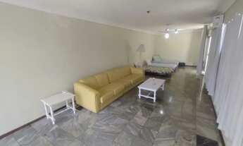 Imagem 4: Excelente apartamento cobertura duplex com piscina privativa e vista para o mar