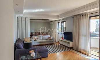 Imagem 6: Venda Apartamento com 4 dormitórios