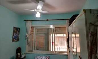 Imagem: 2 dormitorios