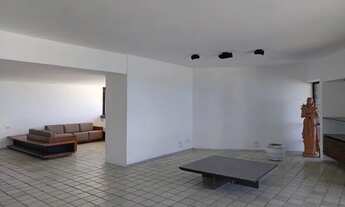 Imagem 5: Apartamento com 3 quartos para alugar Piedade