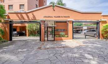 Imagem 4: PORTO ALEGRE - Apartamento Padrão - Chácara das Pedras