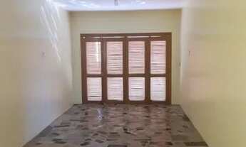 Imagem 4: Casa de dois dormitórios Imbé-RS