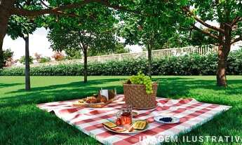 Imagem 7: Apartamento em Mário Quintana