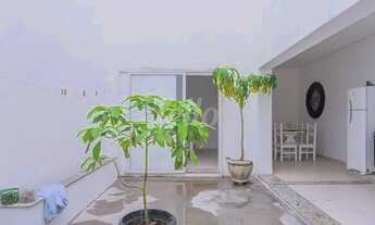 Imagem: São Paulo - Casa Padrão - Brás