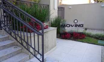 Imagem: OPORTUNIDADE NA REGIÃO DO BAIRRO PORTÃO