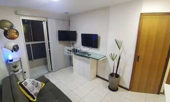 Imagem 5: Norte (Águas Claras