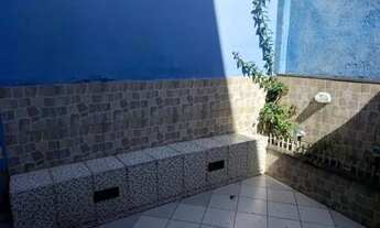 Imagem 3: Residencial - Cipava