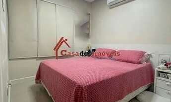 Imagem 11: Rua dos Pintassilgos, 3/4, reformado, infraestrutura