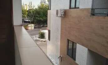 Imagem 7: Apartamento para aluguel possui 68 metros quadrados com 2 quartos